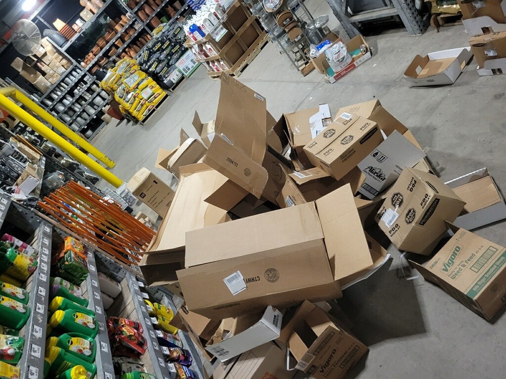 Jason Mitchell tweet media