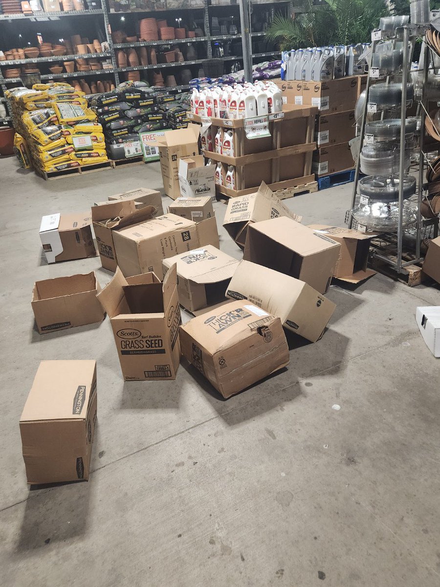 Jason Mitchell tweet media