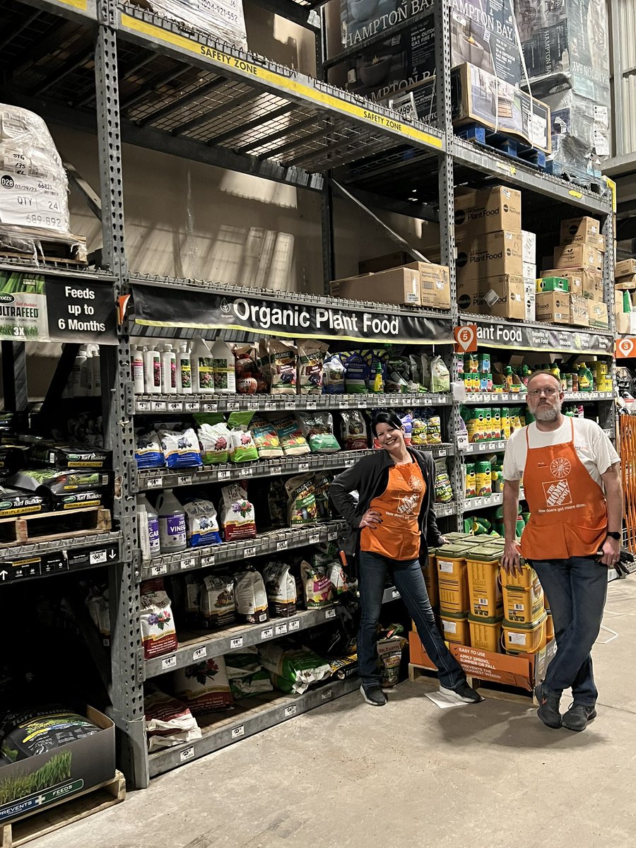 Jason Mitchell tweet media