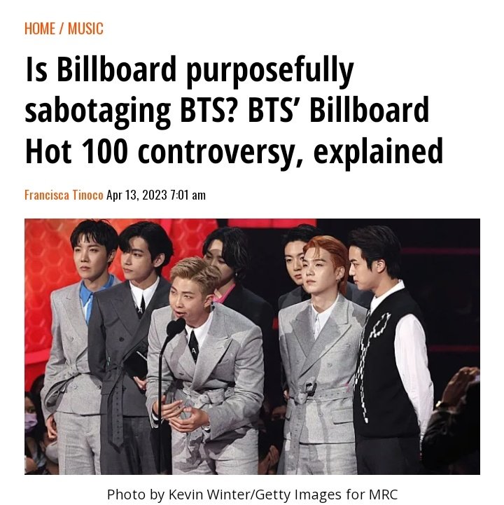 Pk_bts_land's tweet photo. OH THIS ARTICLE : 
 https://t.co/vlMaf7O1Rg https://t.co/dVLAPdS3Aq