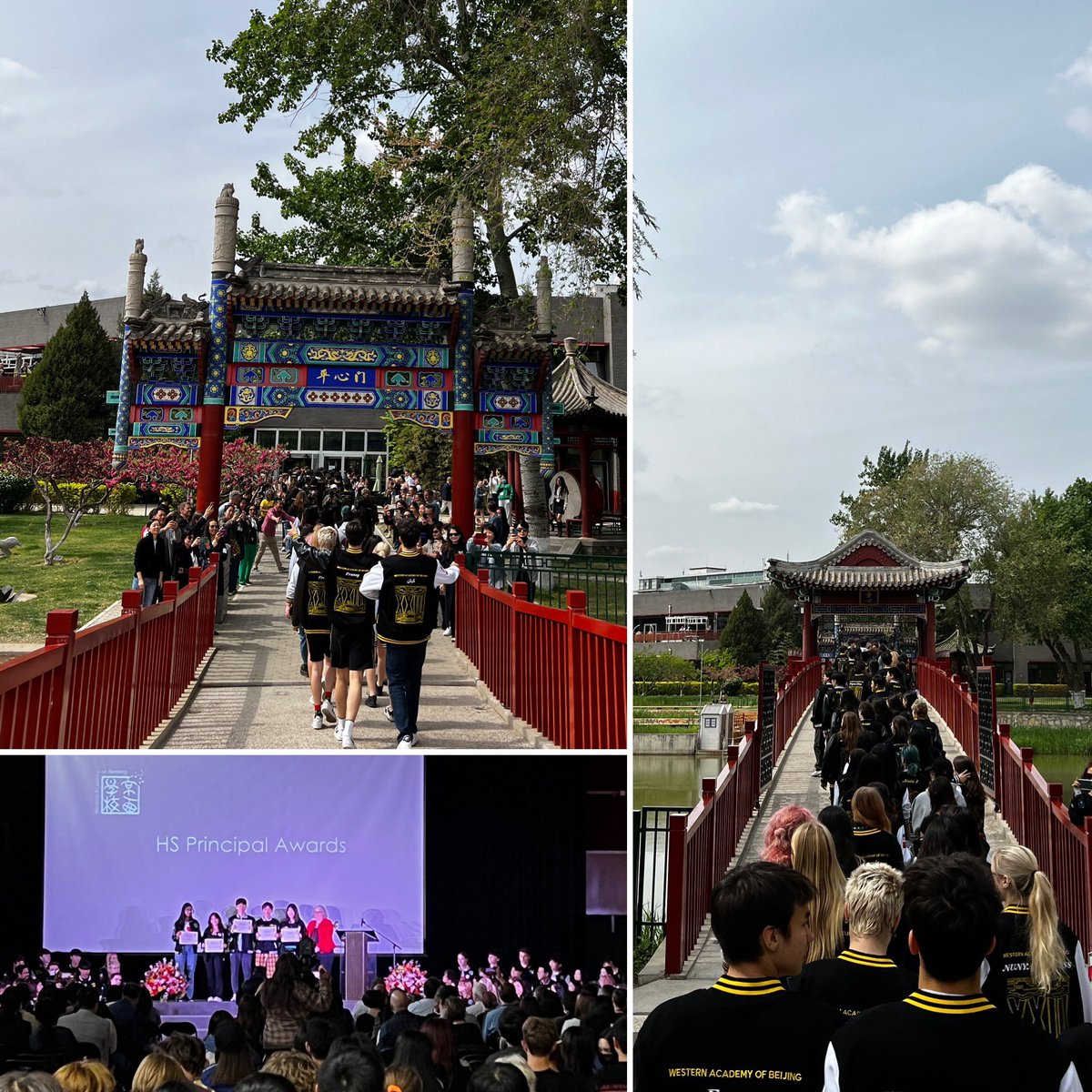 Stephen 🌏 Taylor tweet media