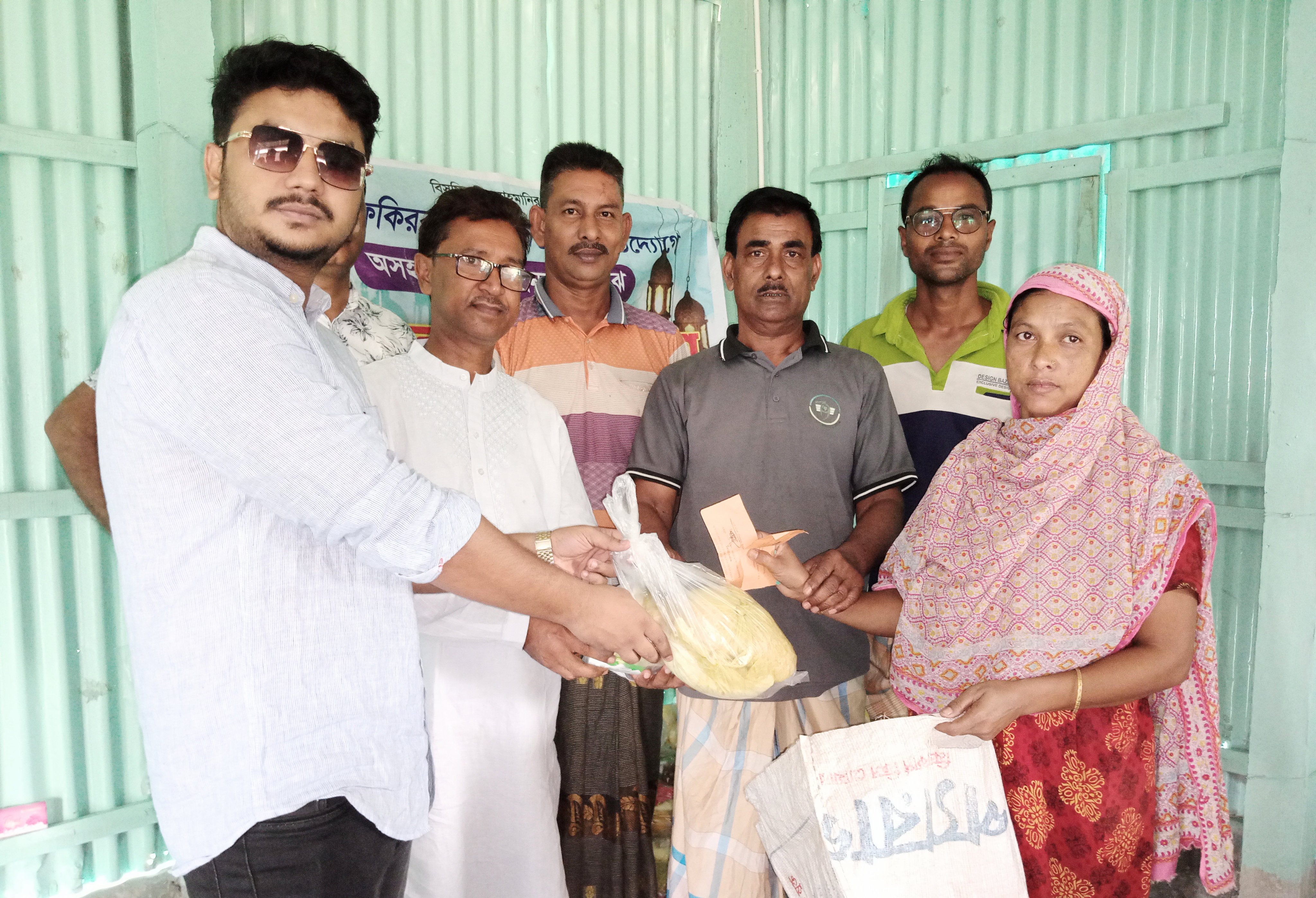 আবেদনকৃত স্থানে সমাবেশের অনুমতি পাবে না আ. লীগ-বিএনপি