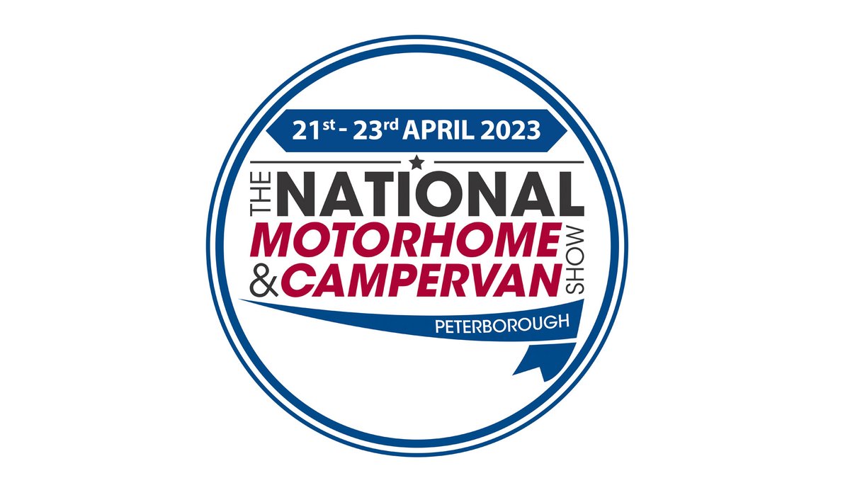 Today is the day. Its the start of the Caravan and Motorhome show at the East of England showground in Peterborough. Come along for a chat, enjoy a walk round 2 of the most stunning homes available today. Find out about our parks and so much more.
We hope to see you there