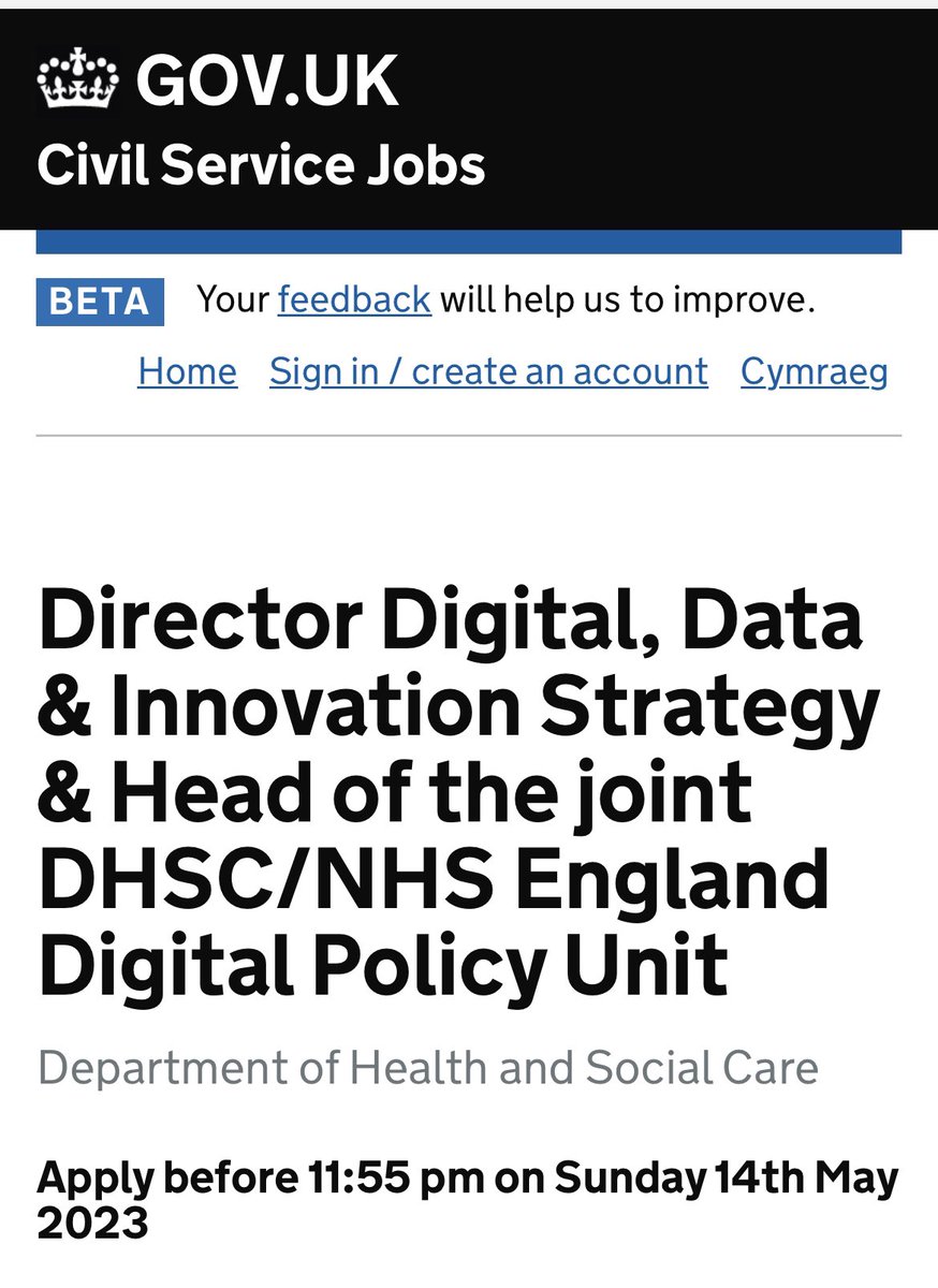 Iain O’Neil tweet media