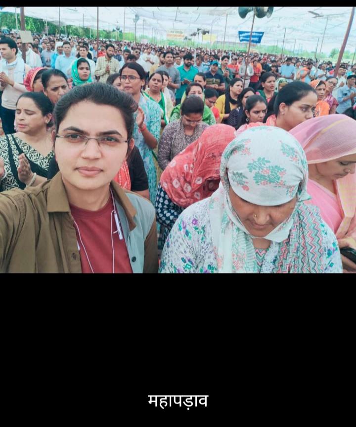 Devendr28456614's tweet photo. मंत्रालयिक कर्मचारी 17 अप्रैल से महापड़ाव पर ।
माननीय जननायक मुख्यमंत्री श्री @ashokgehlot51 जी हमारी मांगो पर जल्द संज्ञान ले।
#मंत्रालयिक_कर्मचारी_महापड़ाव_17_अप्रैल
@1stIndiaNews 
@zeerajasthan_ 
@RajCMO 
@Rajnichoudhary_ 
@SarkariBaabu 
@GovindDotasra
@PSKhachariyawas https://t.co/ZfmnUcUe4f