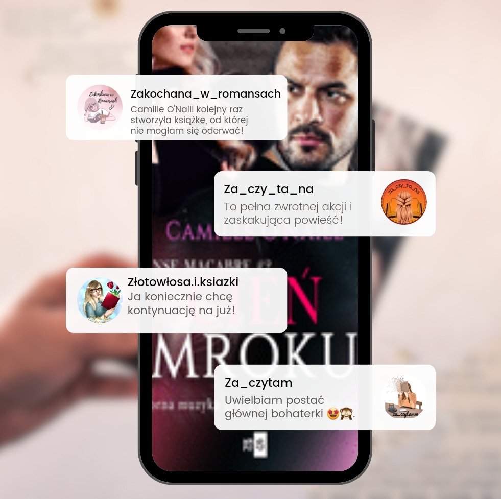 zaba0494's tweet photo. Miesiąc po premierze!
@Z_w_Romansach
#zlotowlosaiksiazki
#za_czy_ta_na
#za_czytamm
#camilleonaill #koronacienia #waspos #bookmornimg #polishauthor #bookish #lubimyczytac #bookworm #czytanietopasja https://t.co/IdXanFdiPU