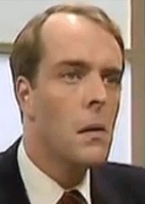 welshroots's tweet photo. #BBCBreakfast #skynews #r4today #DominicRaab  in real life  would have been suspended and certainly wouldnt  have  5 month Enquiry Absolutely Ridiculous Wouldnt trust him to run Maplins Holiday Camp #HiDiHi https://t.co/0Xwv3A8VWq
