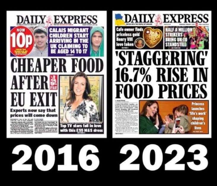 Joe Brolly (@joebrolly1993) on Twitter photo 