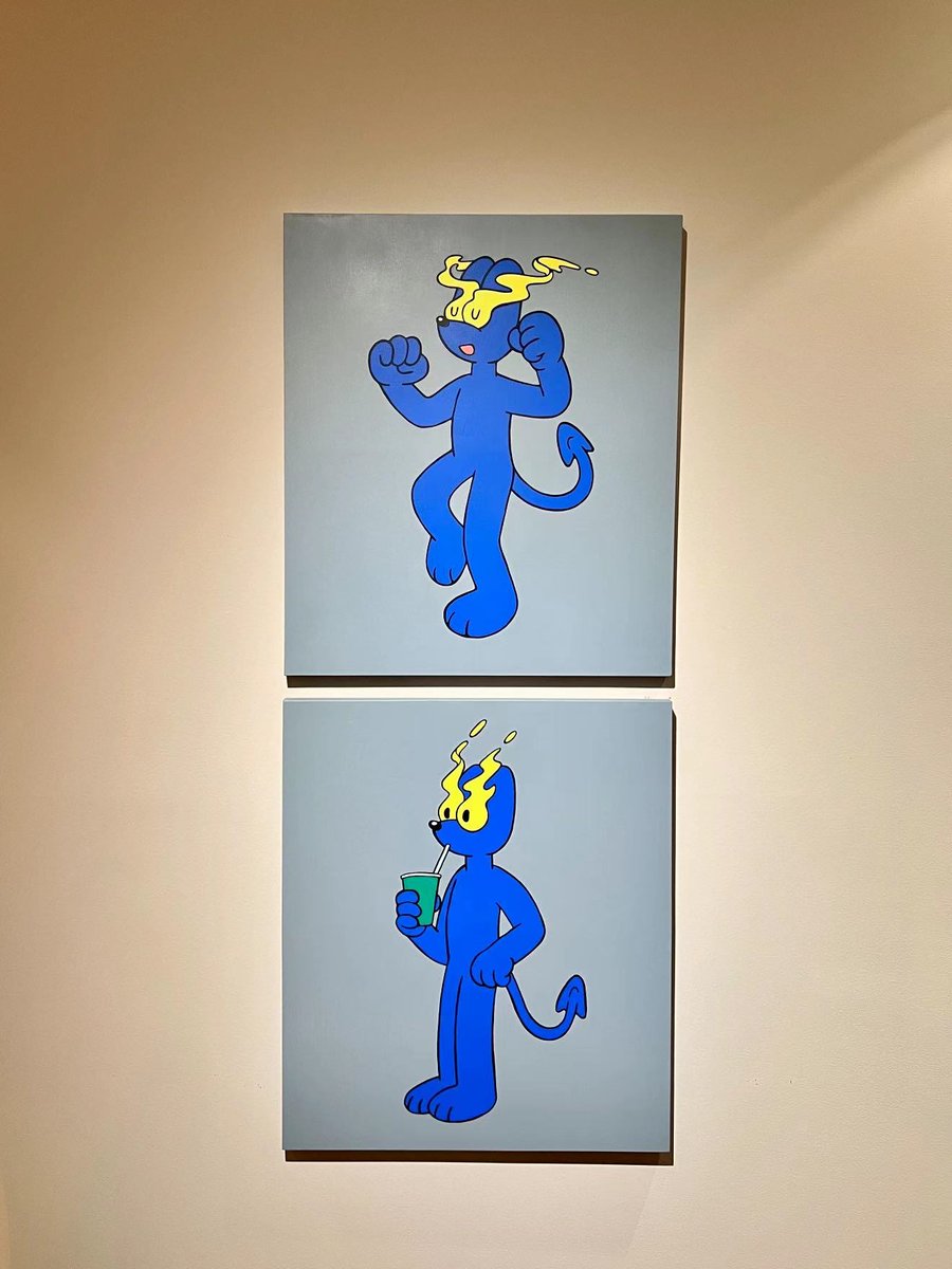 Weiwei Geng tweet media