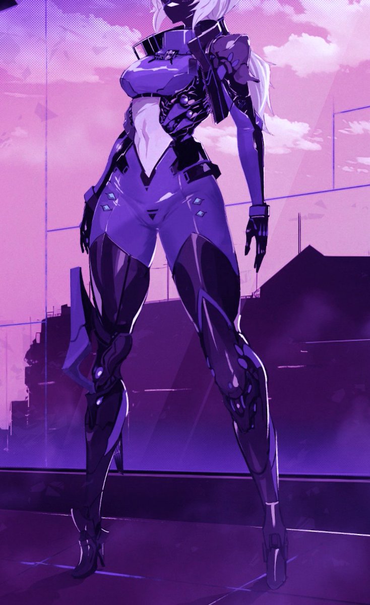 Become_Machine's tweet photo. Rᴇɢᴜʟᴀʀ ᴅʀᴏɴᴇꜱ ꜱᴛᴀʀᴇ ɪɴ ᴀᴡᴇ ᴀᴛ ʜᴜɴᴛᴇʀꜱ. 
Tʜᴇɪʀ ᴛᴀʟʟ, ꜱᴛʀᴏɴɢ ᴀɴᴅ ᴍᴇᴀᴄɪɴɢ ꜰɪɢᴜʀᴇꜱ ᴀʀᴇ ᴀ ꜱɪɢʜᴛ ᴛᴏ ʙᴇʜᴏʟᴅ~ https://t.co/X8CiA2Ngt4