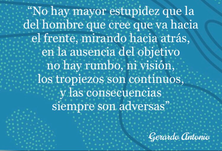gramanco's tweet photo. https://t.co/wsVDIKsQU5