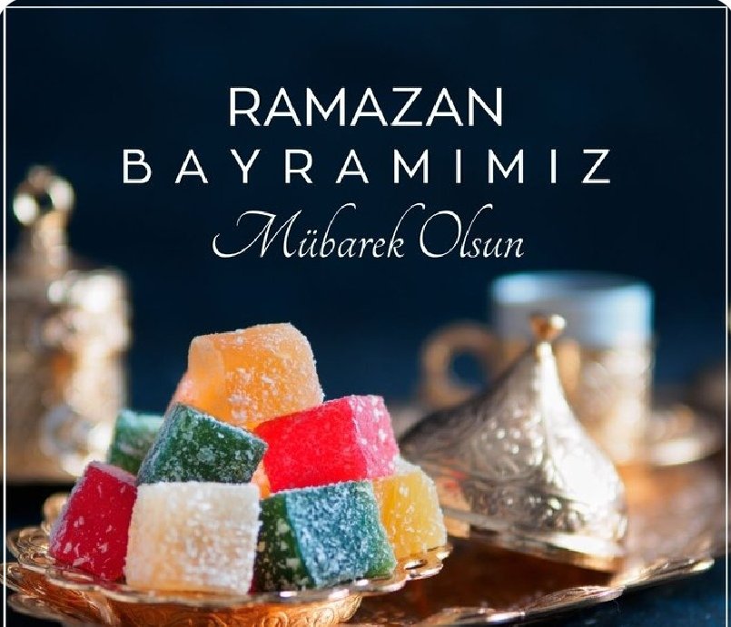 NedimKoroglu's tweet photo. https://t.co/os3AhwFlba