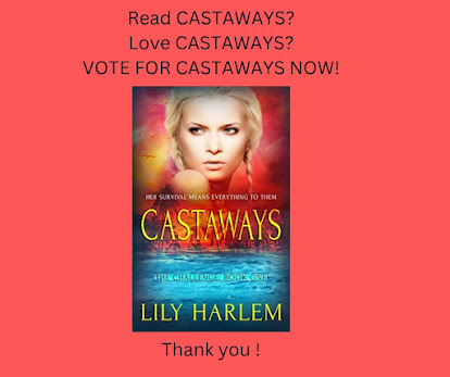 EvaDeMoan's tweet photo. Vote for Reverse Harem! #reverseharem #whychoose #eroticromance #amreadingromance https://t.co/Gfe7IDHwC4 via @lily_harlem https://t.co/ynz4pvc7NK