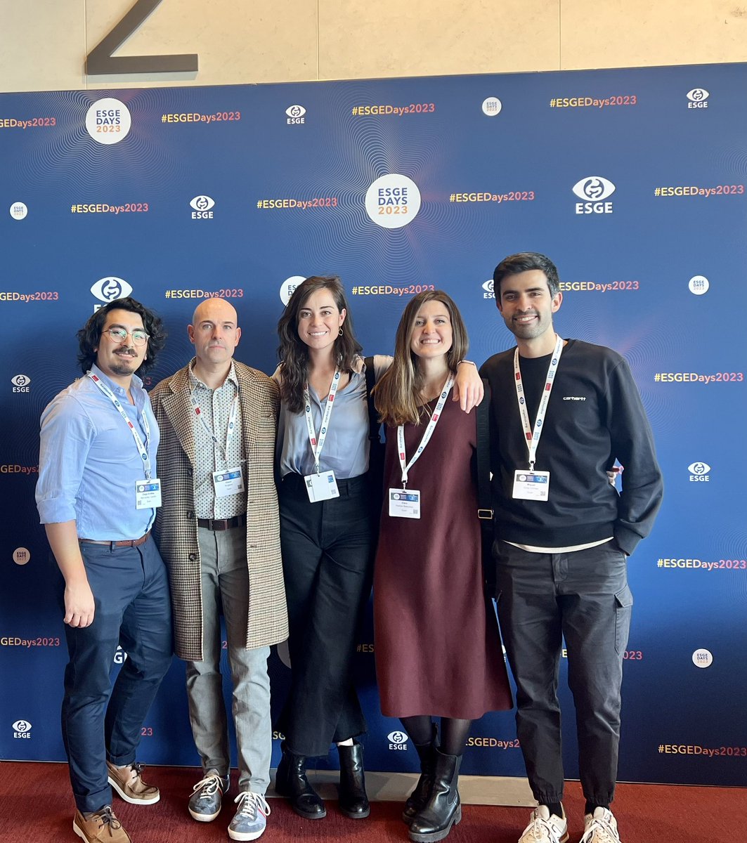 clara_ramosb's tweet image. #ESGEDays2023 🇮🇪☘️
@oscarnogales76 @gram_negativo @miguelcc02