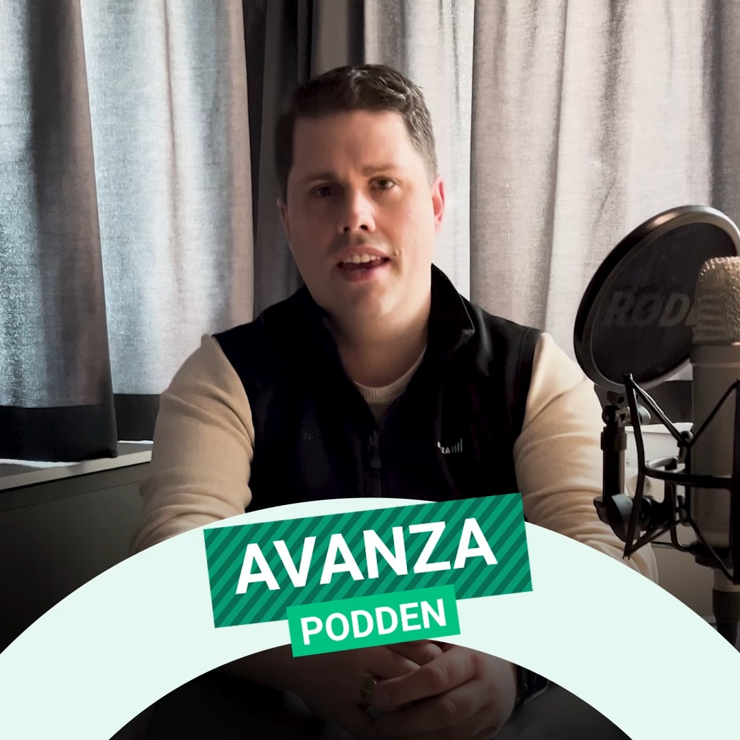 Avanza Podd: Menggugat Dominasi, Menawarkan Alternatif