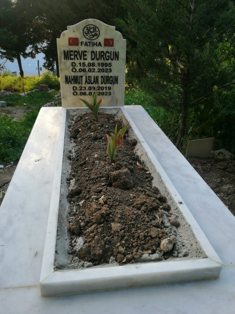 Sizinde bayramınız mübarek olsun canlarım.