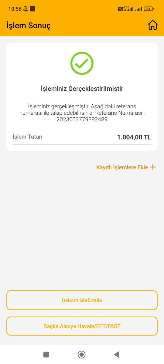 Kripto Efsanesi tweet media