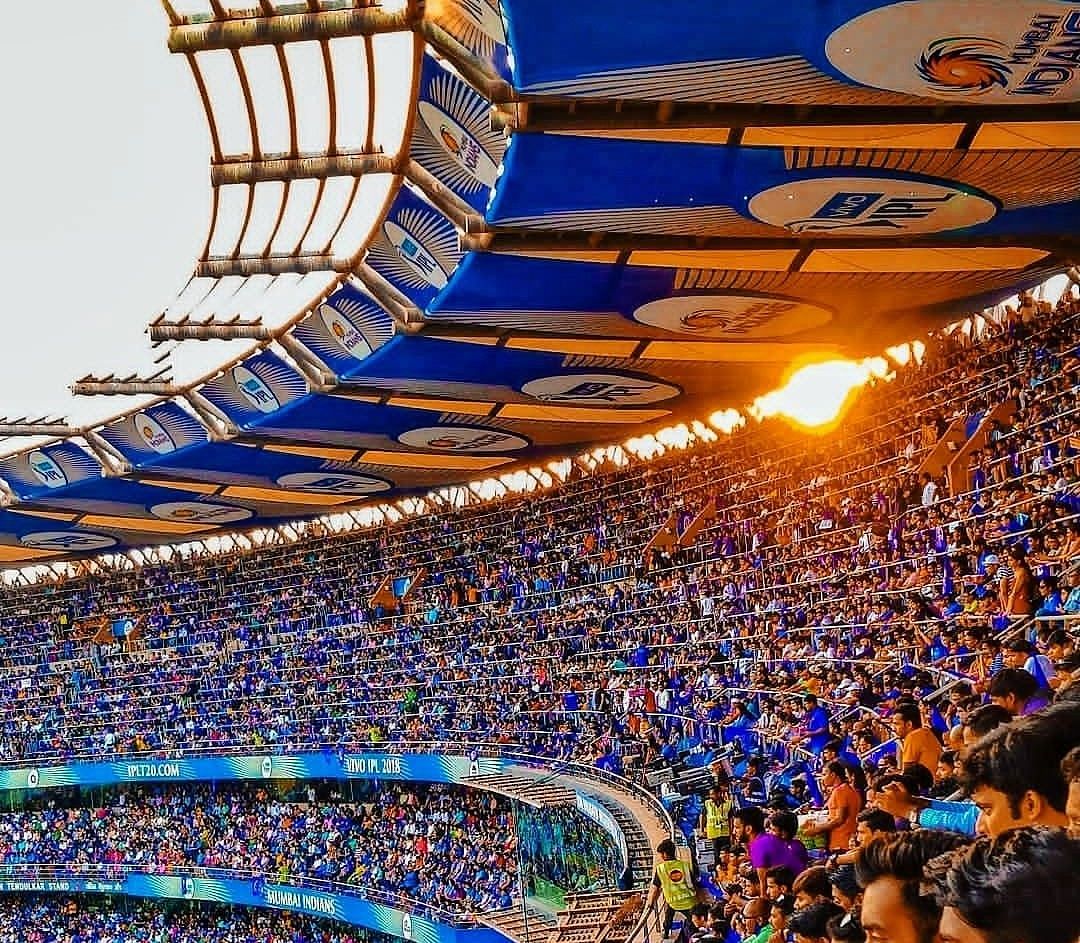 HyperspaceTwee's tweet photo. No other teams can cross Mumbai Indians Legacy!! #Crystal_Clear https://t.co/duM1Q1pQQu