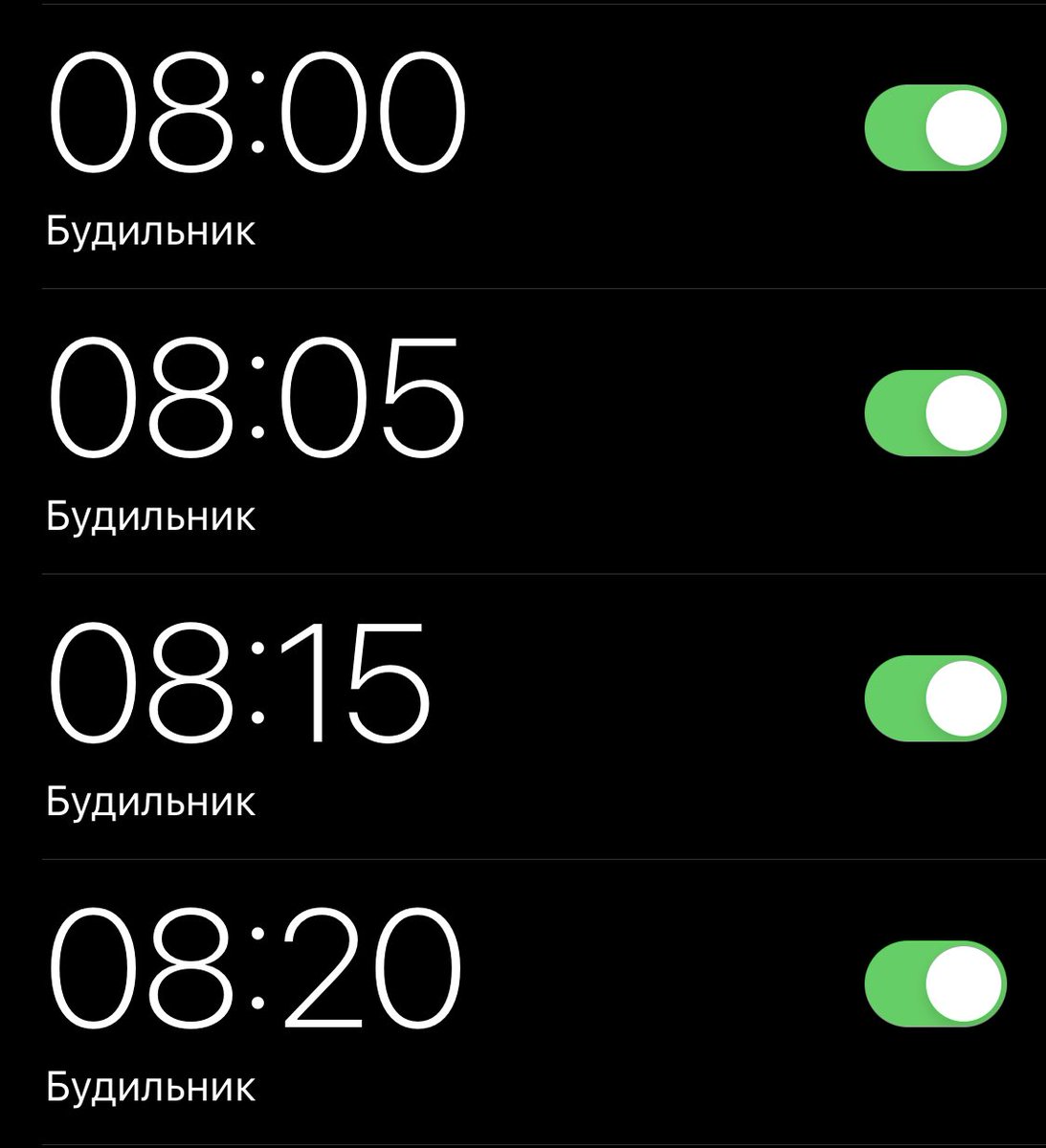 aishareemova's tweet photo. Кем я хочу быть / кто я https://t.co/5m94dtlVit