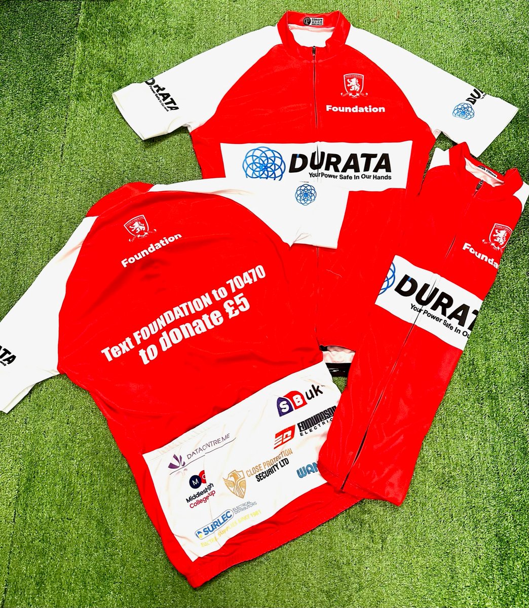 <a href="/velo29/">Velo29</a> - cycling food supplies
Melbourne Arms - rest stop, opened 5 hours early
<a href="/EDGEhandling/">EDGE services</a> - rest stop and volunteer marshals for York stop
<a href="/wheelstoworknet/">Wheels to Work</a> - loan of 3 electric backup bikes
<a href="/FleetFactorsLtd/">Fleet Factors Ltd</a> - support crew
<a href="/CheshireCycling/">Cheshire Cycling Club</a> - led and supported the riders