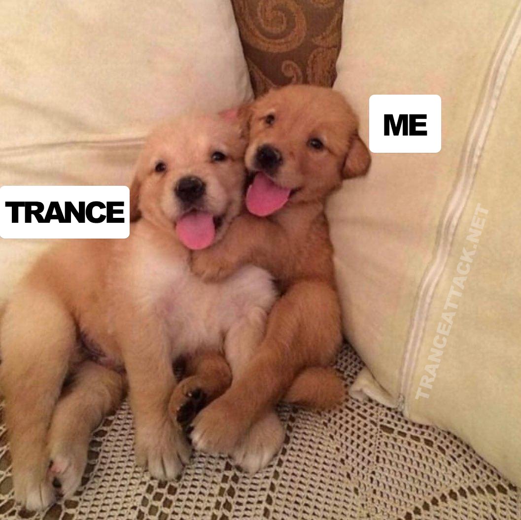What is your favorite release of April 2023? #Trance #TranceMusic #TranceFamily #TrackOfTheMonth

Vote here: facebook.com/groups/itsalla…

Voting is open till April 28th, 2023!