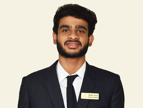 NewsVoir On Twitter Oakridger Arnav s Inspiring Story Of Academic 