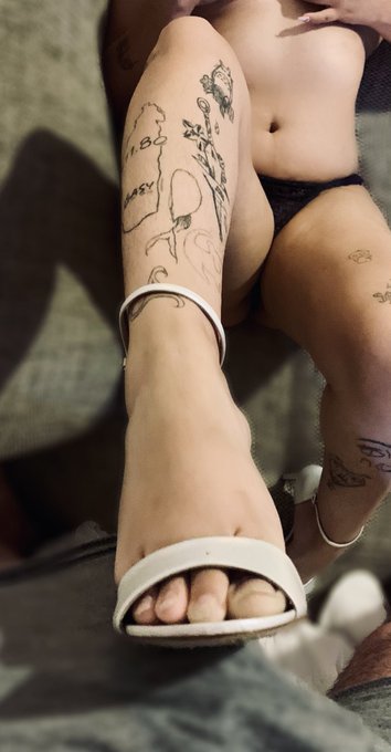 👅👅  #fetish #boobs #moneyslave #Slave #fuck #pussy #fingering #kink #payme #mym #hardcore #slut #Domina<a href="/tag/fetish"class="tags">#fetish</a><a href="/tag/boobs"class="tags">#boobs</a><a href="/tag/moneyslave"class="tags">#moneyslave</a><a href="/tag/slave"class="tags">#Slave</a><a href="/tag/fuck"class="tags">#fuck</a><a href="/tag/pussy"class="tags">#pussy</a><a href="/tag/lingerie"class="tags"><span>#lingerie</span></a><a href="/tag/footfetish"class="tags"><span>#footfetish</span></a><a href="/tag/domina"class="tags"><span>#domina</span></a><a href="/tag/money"class="tags"><span>#money</span></a><a href="/tag/bigboobs"class="tags"><span>#bigboobs</span></a>