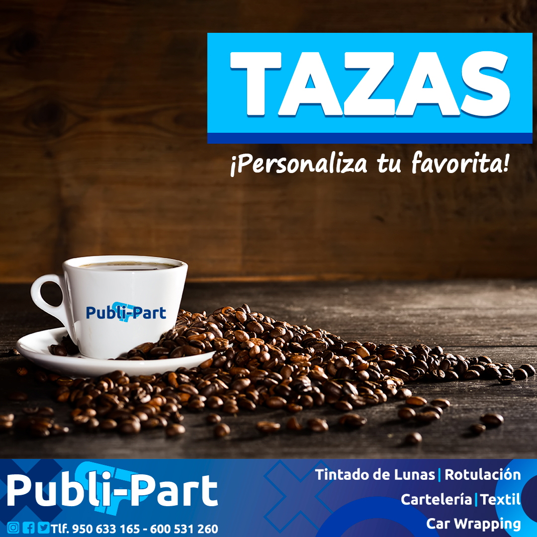 Reclamos Publi-Part tweet media