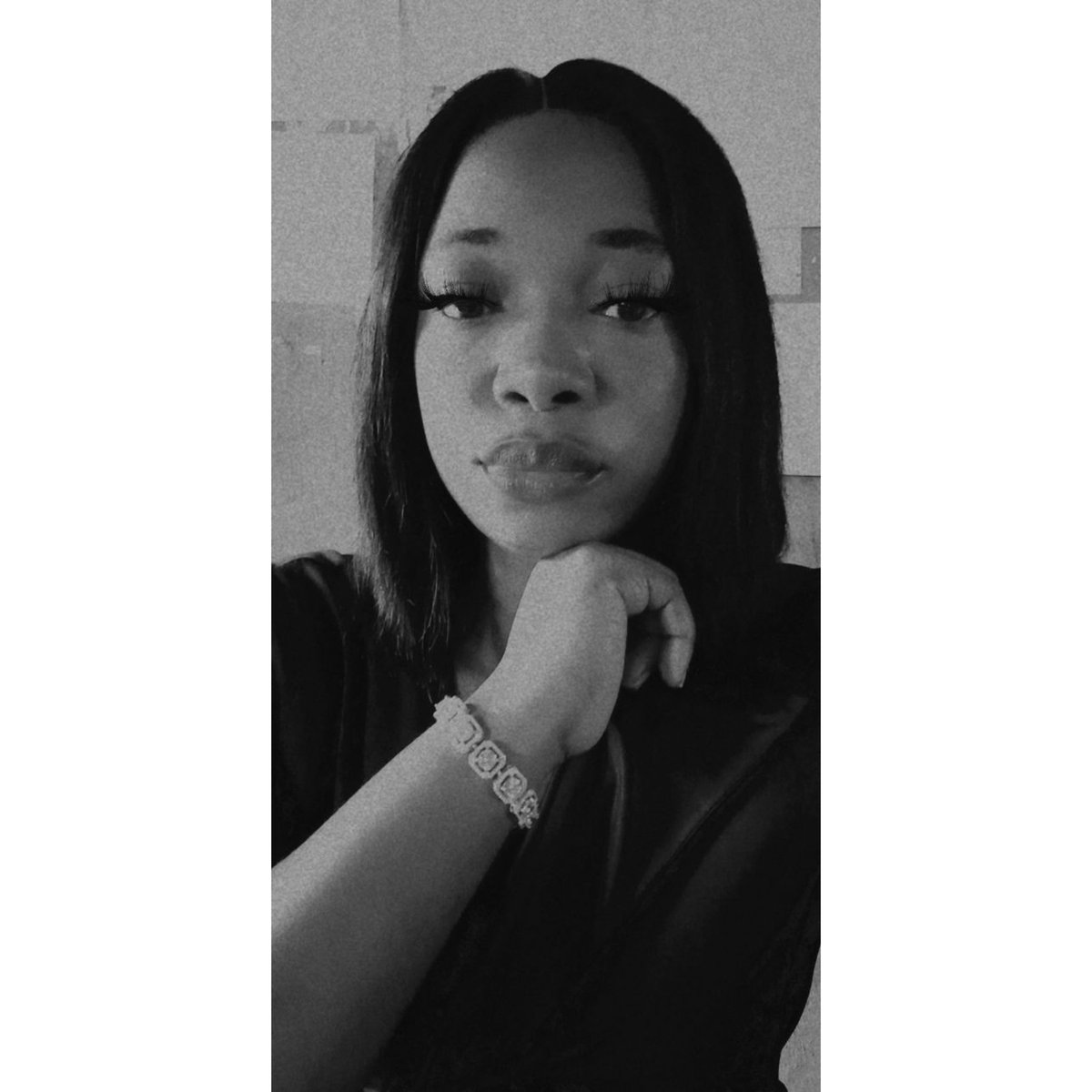 physayormih's tweet photo. #NewProfilePic https://t.co/jFlMHaKyJD