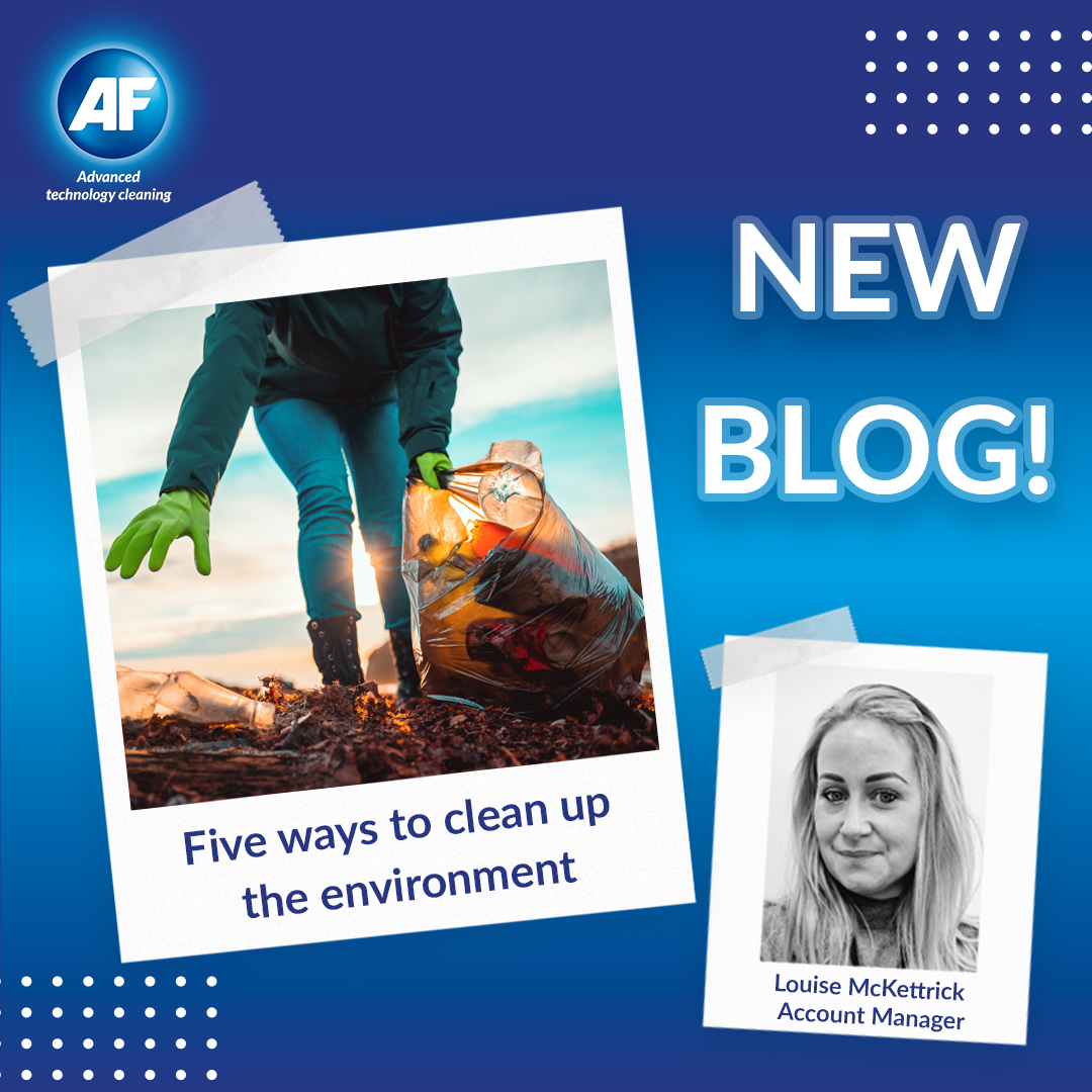 AF International tweet media