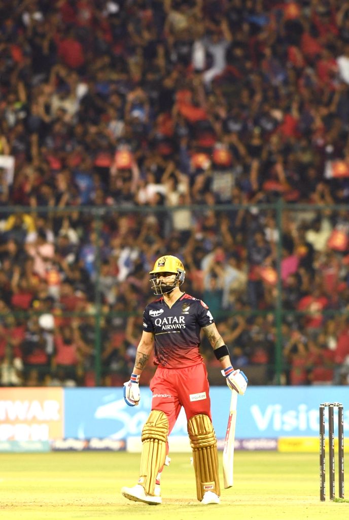 imkevin149's tweet photo. Virat Kohli needs 97 more runs to complete 7k runs for RCB in IPL https://t.co/3Xm8zjRGae