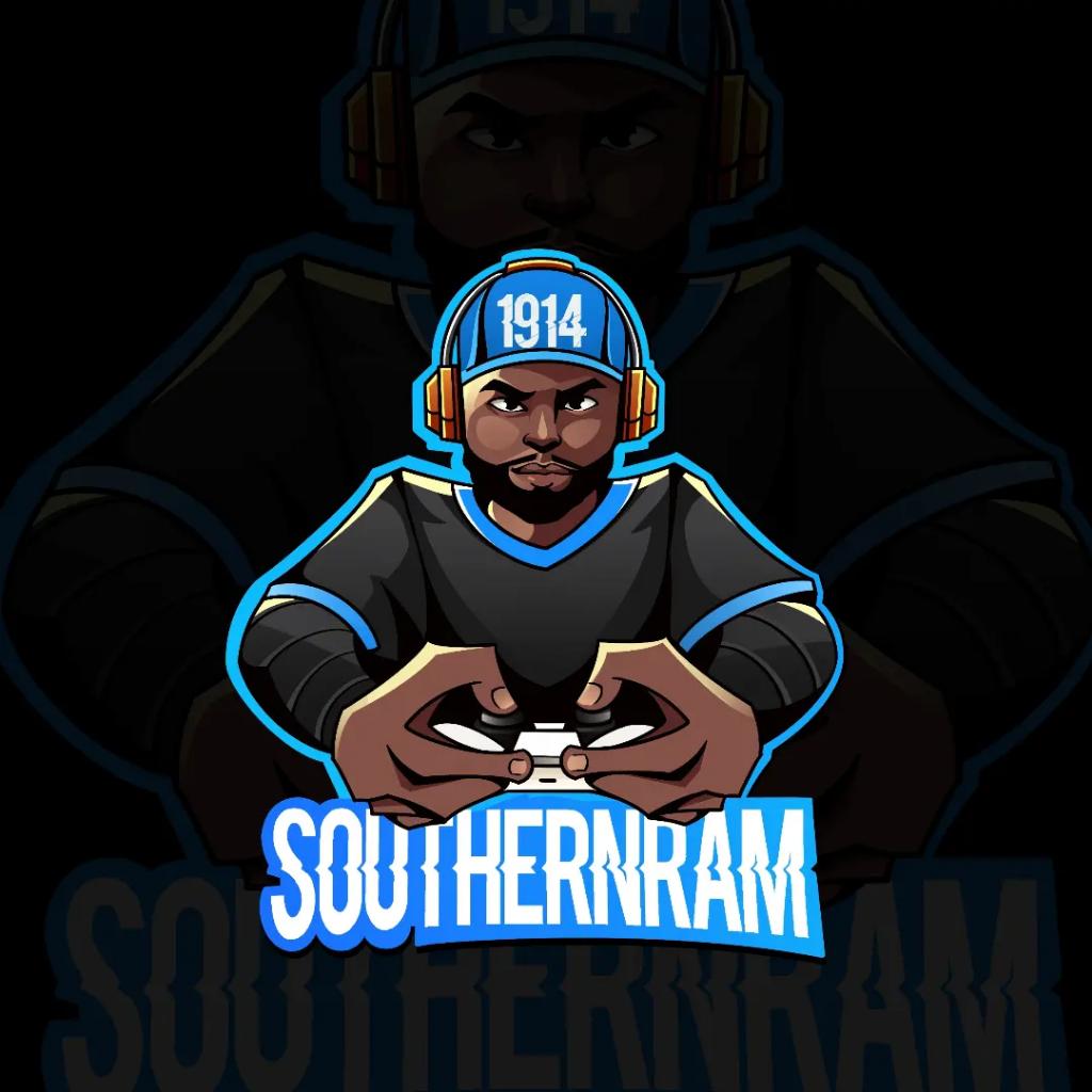 YourFavChristia's tweet photo. Thank you for trusting us to handle you design @BluTiger7,it was a pleasure working with you sir 🙏 Dm if you want to get yours done fast and affordable. https://t.co/cEIPfBB1ix