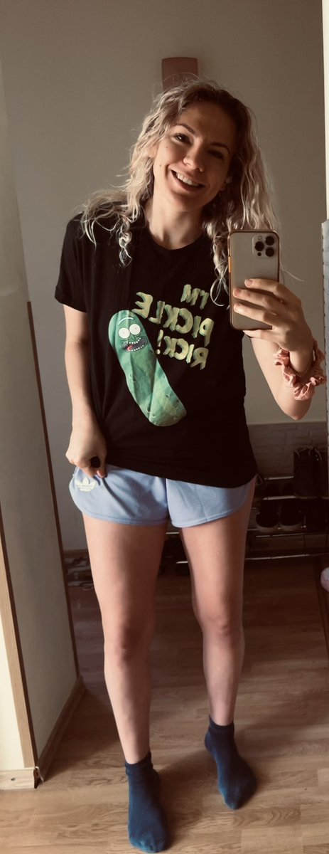 Radu Andrada tweet media