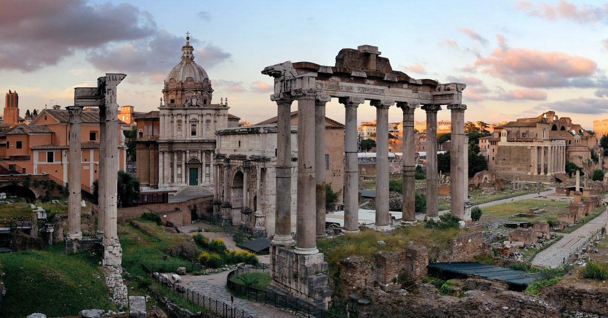 Johanni Larjanko tweet media