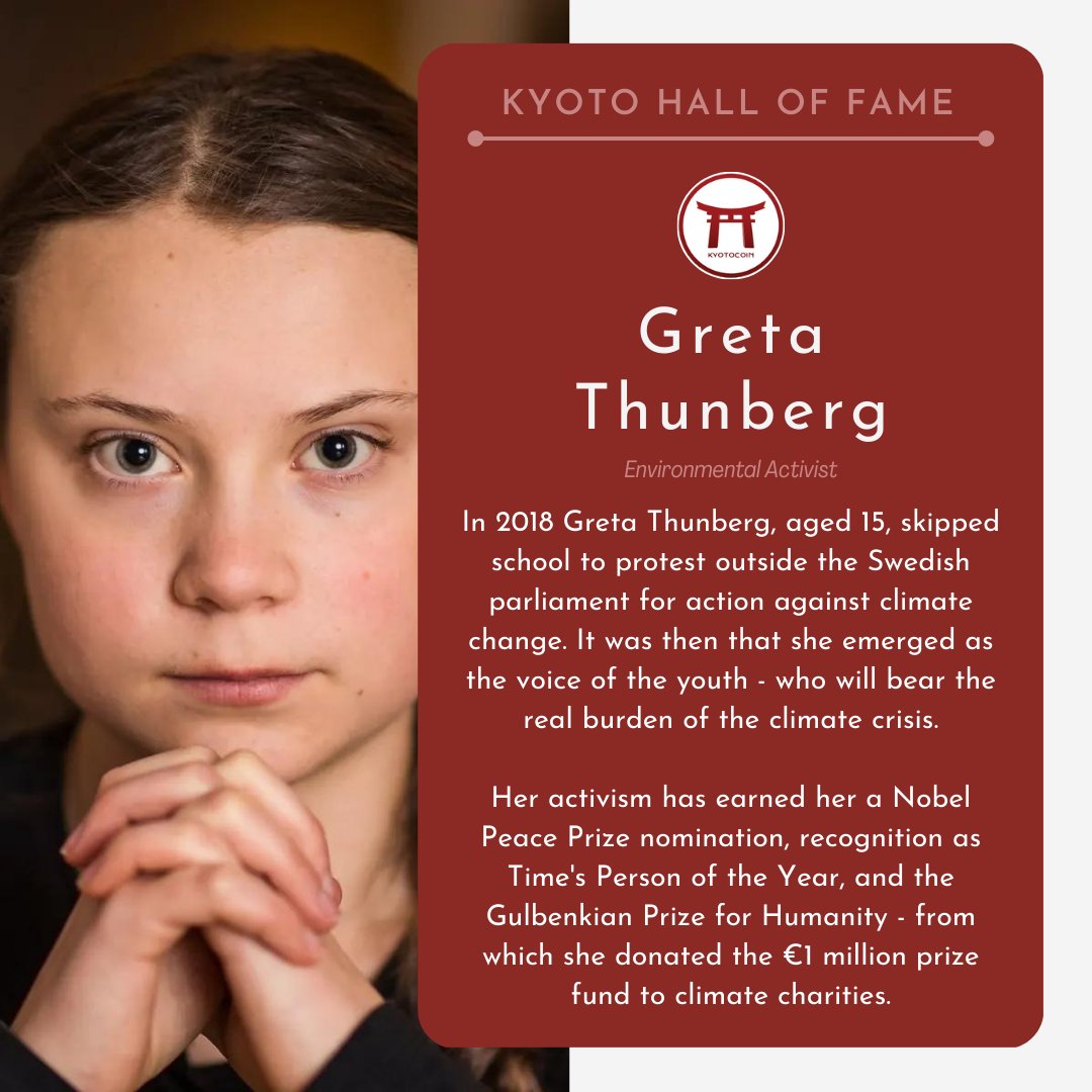 Kyotocoin tweet media