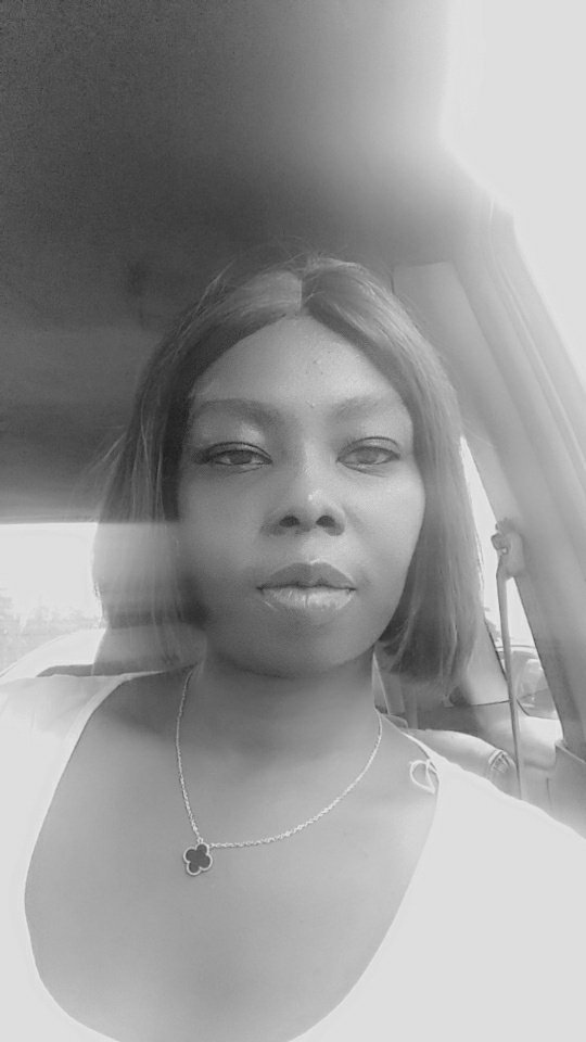 Xtianaxtian's tweet photo. THE BATTLE IS OVER💃
I HAVE MY EVIDENCE 😎
WHAT GOD CANNOT DO, DOES NOT EXIST 😇
#NSPPD #7amFirePrayers
#AsEDe🔥🔥🔥 https://t.co/OYDHTrhqtA