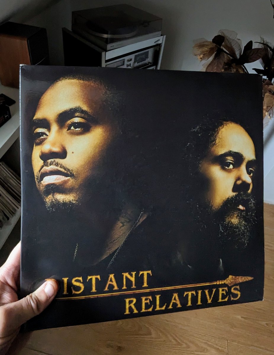 Akram 3000 tweet media