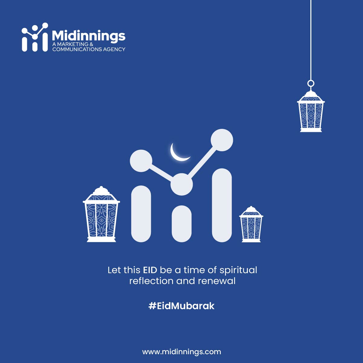 midinnings's tweet photo. Eid Mubarak! May this special day bring you joy, happiness, and blessings. May your prayers be answered and your faith strengthened.

#Midinning #Udaipur #Cityoflakes #Rajasthan #India #EidMubarak #HappyEid #Eid2023 #EidAlFitr #EidCelebrations #EidGreetings https://t.co/QhW2k66AM9