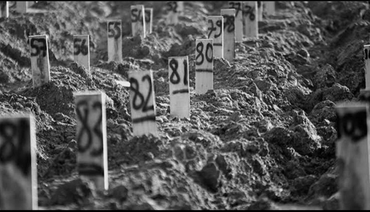 neyin kimin bayramını kutluyorsunuz?