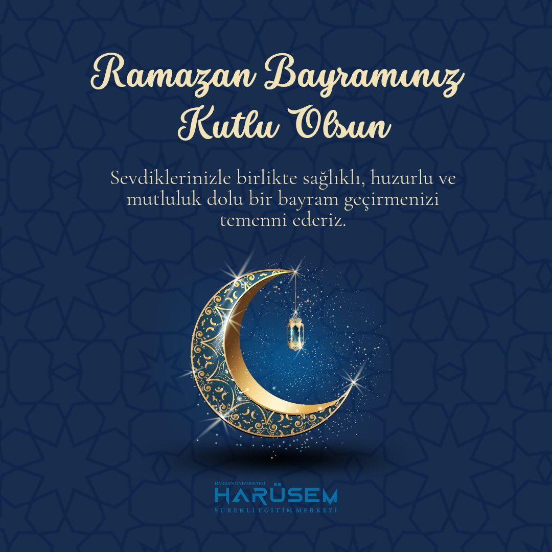 HARÜSEM (@harusemharran) on Twitter photo 