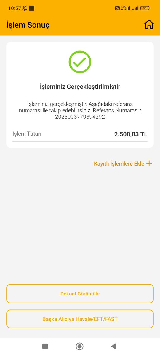 Kripto Efsanesi tweet media