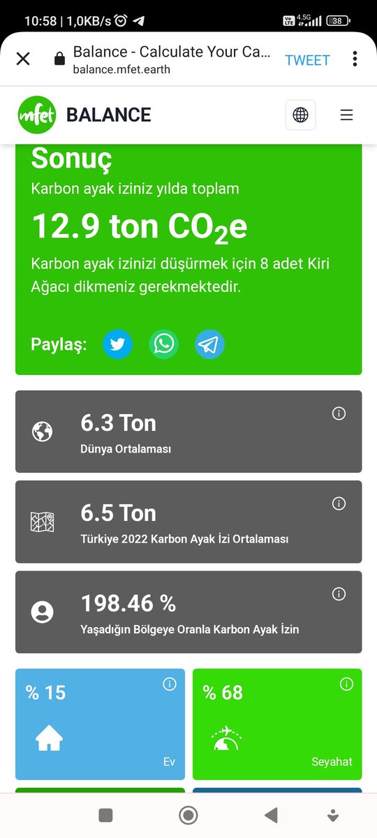 DELİL YAĞMUR tweet media