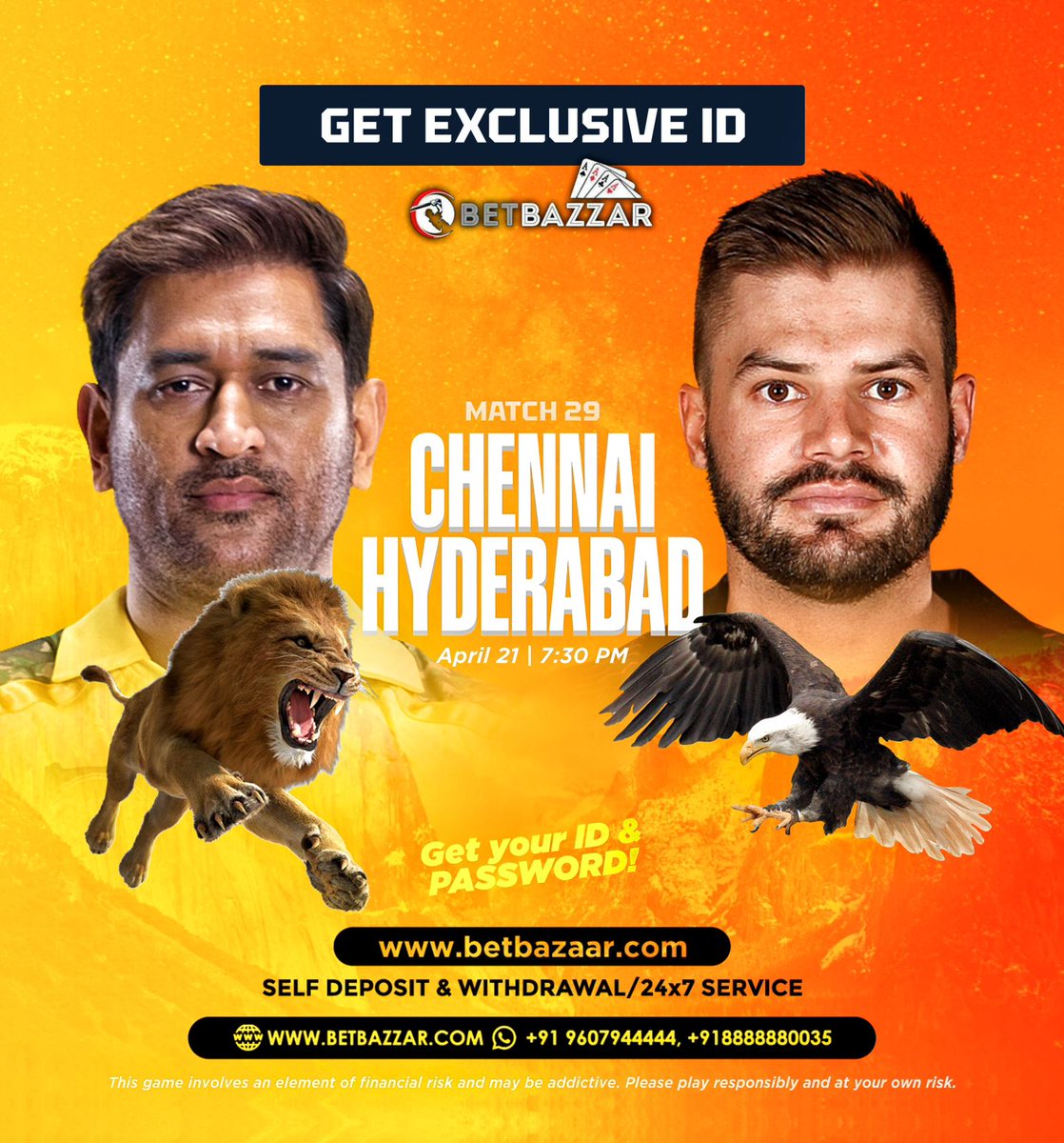 CricketGully on Twitter Predict today's Winner