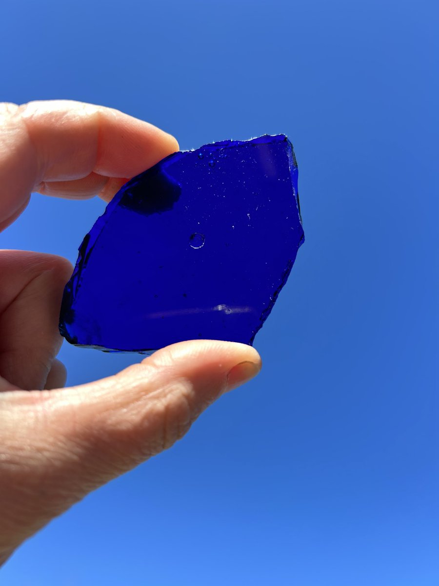 Cara Murphy tweet media