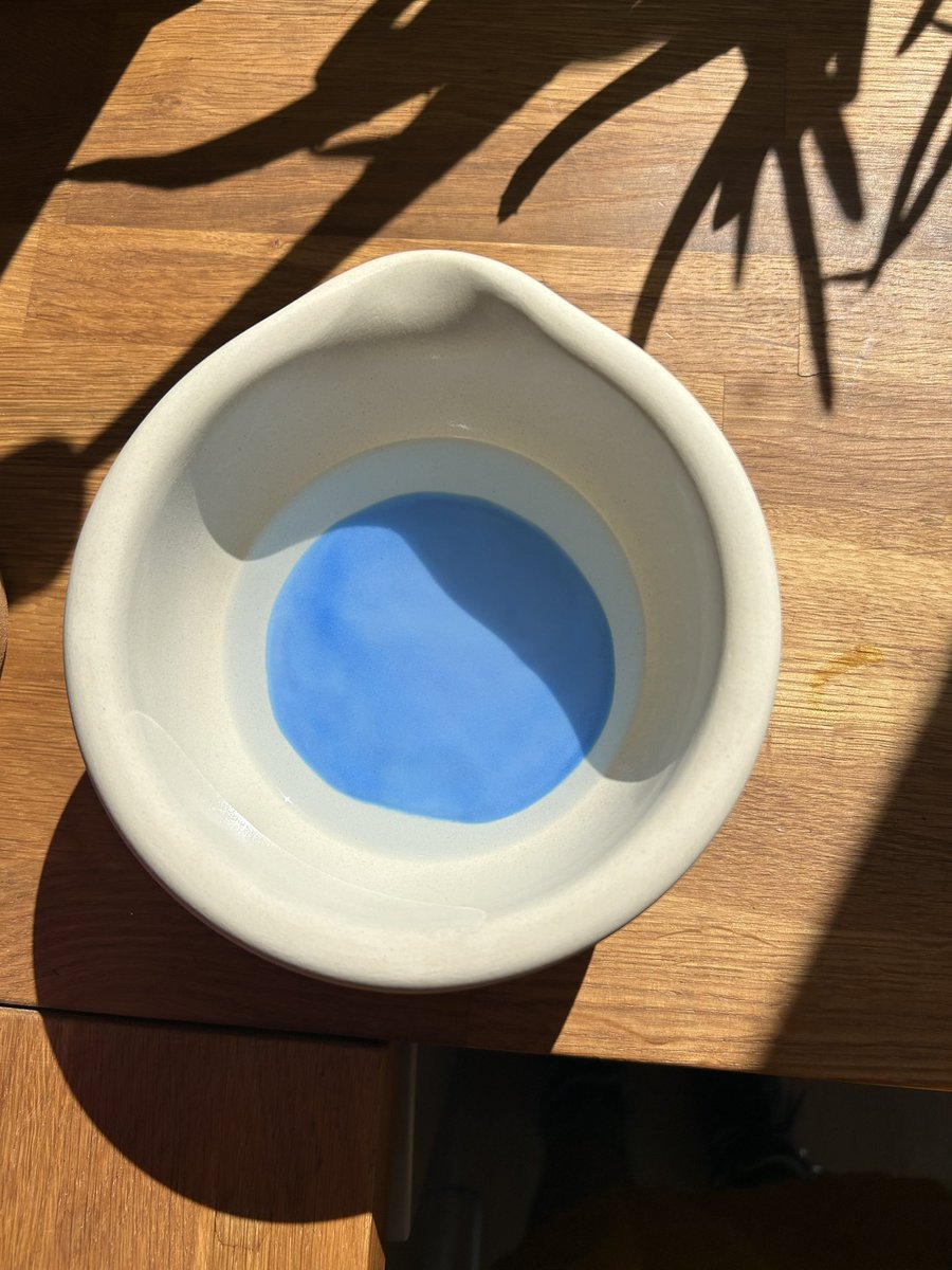 Cara Murphy tweet media