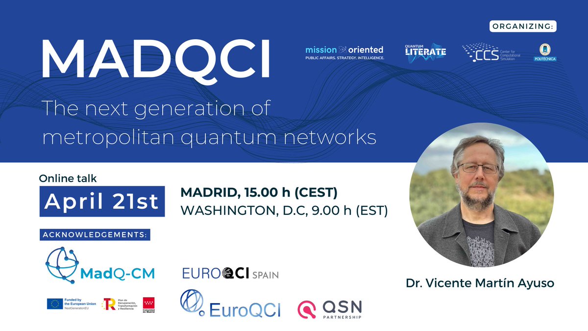 Mission-Oriented tweet media