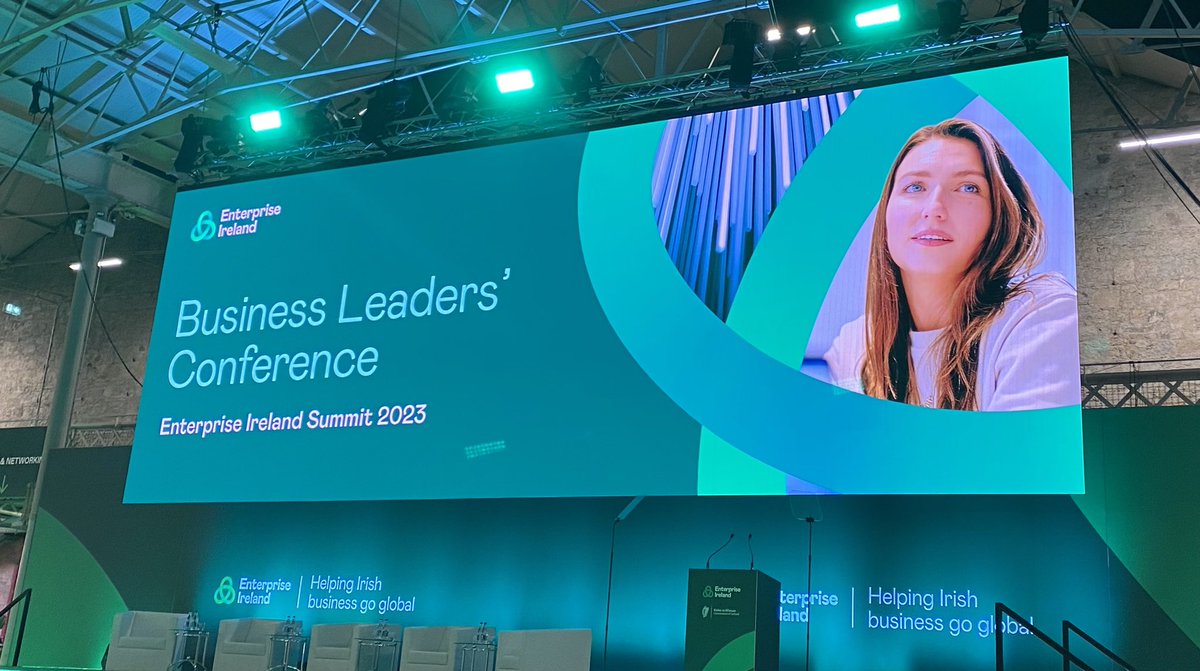 Suzanne Hamilton tweet media