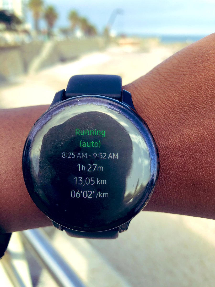 lebozin's tweet photo. #RunningWithTumiSole #FetchYourBody2023 https://t.co/JUN7I0LBY3
