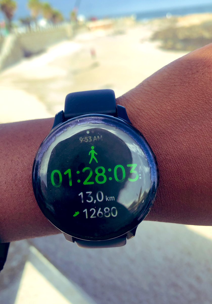 lebozin's tweet photo. #RunningWithTumiSole #FetchYourBody2023 https://t.co/JUN7I0LBY3
