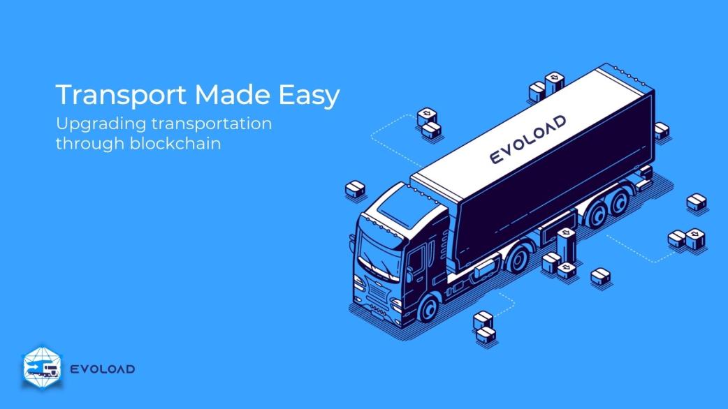 wavenro's tweet image. Are you tired of payment-related disputes, rising transportation costs, and lack of brand loyalty in the freight industry? Do you know who has a solution for all these issues? #EvoloadRevolution #EvoloadContentChallenge